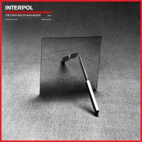 Interpol - The Other Side of Make Believe -   - (CD /...