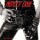 Mötley Crüe: M?tley Cr?e - Too Fast For Love -   - (CD / T)