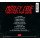 Mötley Crüe: M?tley Cr?e - Too Fast For Love -   - (CD / T)