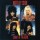 Mötley Crüe: M?tley Cr?e - Shout At The Devil (40th Anniversary Edition) -   - (CD / Titel: H-P)