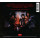 Mötley Crüe: M?tley Cr?e - Shout At The Devil (40th Anniversary Edition) -   - (CD / Titel: H-P)