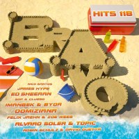 Various Artists - Bravo Hits 118 -   - (CD / Titel: Q-Z)