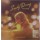 Sandy Denny - Gold Dust - Live At The Royalty (180g) -   - (Vinyl / Pop (Vinyl))