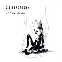 Die Strottern - Schau di an -   - (Vinyl / Pop (Vinyl))