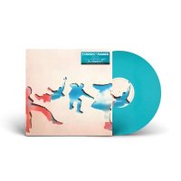 5 Seconds Of Summer - 5SOS5 (Limited Edition) (Turquoise...