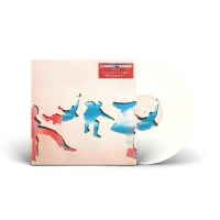 5 Seconds Of Summer - 5SOS5 (White Vinyl) -   - (Vinyl /...