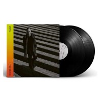 Sting - The Bridge (180g) (Limited Super Deluxe Edition)...