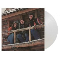 America - Hideaway (180g) (Limited Numbered Edition)...