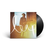 James Bay - Leap -   - (Vinyl / Pop (Vinyl))