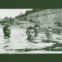 Slint - Spiderland (remastered) (180g) -   - (Vinyl / Pop...