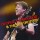 George Thorogood - Live At Montreux 2013 -   - (CD / L)