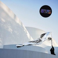 Joseph Boys - Reflektor -   - (Vinyl / Pop (Vinyl))