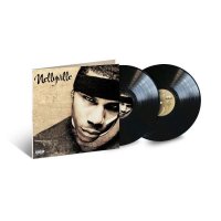 Nelly - Nellyville (20th Anniversary Edition) (180g) -...