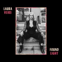 Laura Veirs - Found Light -   - (CD / Titel: H-P)