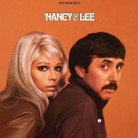 Nancy Sinatra & Lee Hazlewood - Nancy & Lee...