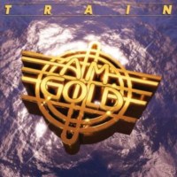 Train - Am Gold -   - (CD / A)