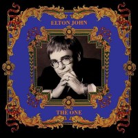 Elton John - The One (2022 Remaster) (180g) -   - (Vinyl...