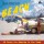 Various Artists - Destination Beach 30 Summer Tunes To Dance In The Sand -   - (CD / D)