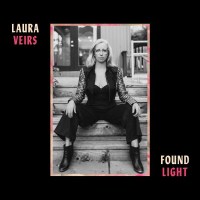 Laura Veirs - Found Light (Colored Vinyl) -   - (Vinyl /...