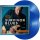 Walter Trout - Survivor Blues (Limited Edition) (Blue Vinyl) -   - (Vinyl / Pop (Vinyl))