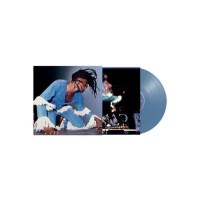 Farafina - Faso Denou (Limited Edition) (Blue Vinyl) -...