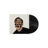 Oliver Sim - Hideous Bastard -   - (LP / H)