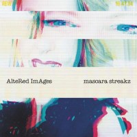 Altered Images - Mascara Streakz -   - (Vinyl / Pop (Vinyl))