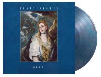 Chapterhouse - Sunburst EP (180g) (Limited Numbered...