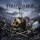 Stratovarius - Survive (180g) -   - (Vinyl / Pop (Vinyl))