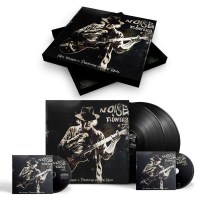 Neil Young - Noise & Flowers: Live  2019 (Limited...