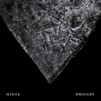 Hiroe - Wrought -   - (Vinyl / Pop (Vinyl))