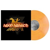 Amon Amarth - With Oden On Our Side (remastered)...