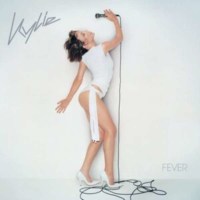 Kylie Minogue - Fever - Parlophone  - (Vinyl / Pop (Vinyl))