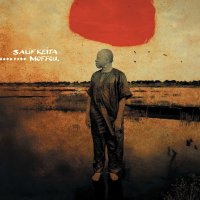 Salif Keita - Moffou (20th Anniversary) (180g) -   -...