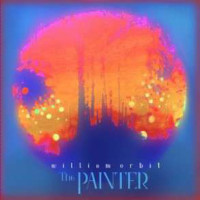 William Orbit - The Painter (180g) -   - (Vinyl / Pop...