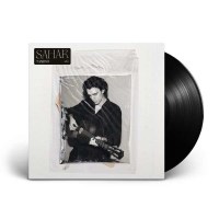 Tamino - Sahar -   - (Vinyl / Pop (Vinyl))