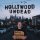 Hollywood Undead - Hotel Kalifornia -   - (CD / Titel: H-P)