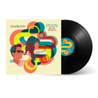 She & Him - Melt Away: A Tribute To Brian Wilson...