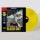 The Mountain Goats - Bleed Out (Limited Edition) (Tuscan Yellow Vinyl) (45 RPM) -   - (LP / B)