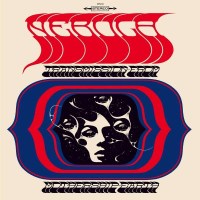 Nebula - Transmission From Mothership Earth (Limited...