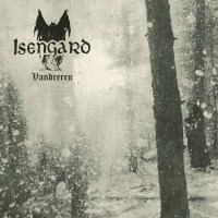 Isengard - Vandreren -   - (Vinyl / Pop (Vinyl))