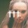 ††† (Crosses): ??? (Crosses) - Initation / Protection (Limited Indie Edition) -   - (Vinyl / Single 10")