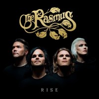 The Rasmus - Rise (Limited Numbered Edition Box Set) -...