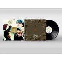 U2 - A Celebration (180g) (Limited Edition) -   - (Vinyl...