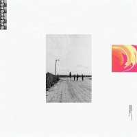 Caracara - New Preoccupations (Limited Edition) (Pink...