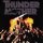 Thundermother - Heat Wave (+ Bonus Tracks) -   - (CD / Titel: Q-Z)