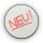 Neu! - Neu! (Limited Edition) (Picture Disc) -   - (Vinyl / Pop (Vinyl))