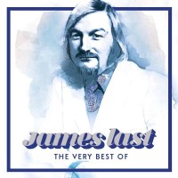 James Last - The Very Best Of (180g) (Limited Edition)...