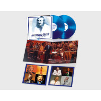 James Last - The Very Best Of (180g) (Limited Edition)...