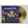 Gemini Five - Babylon Rockets (Limited Edition) (Gold Vinyl) -   - (Vinyl / Pop (Vinyl))